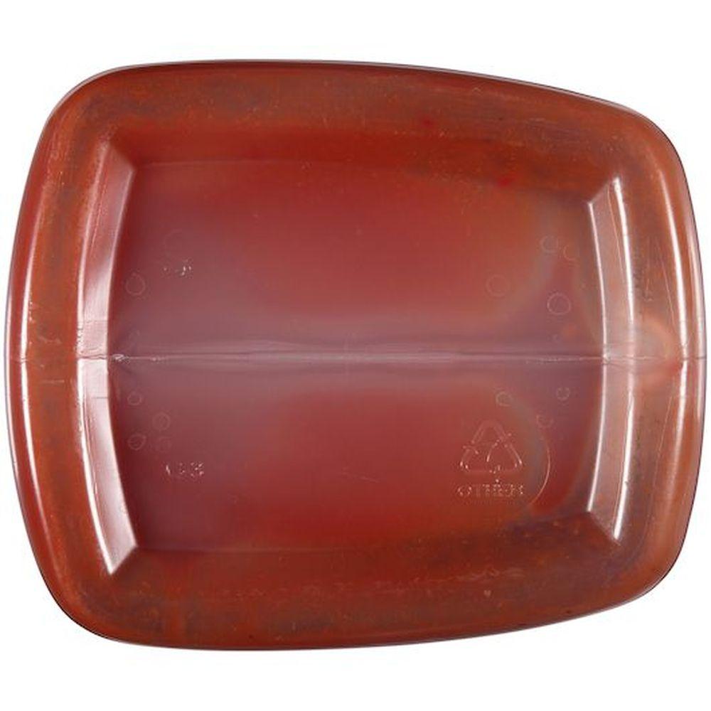 Product gallery 587353324