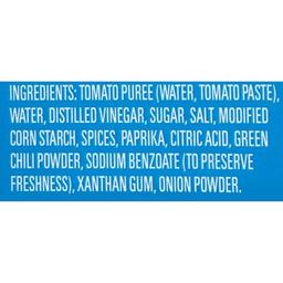 Product thumb gallery 475466895