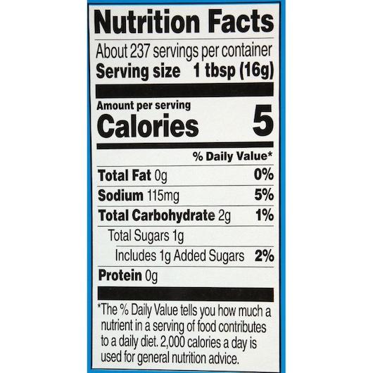 Product gallery 995036586