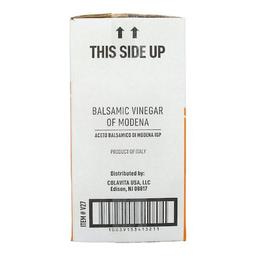 Product thumb gallery 78247555