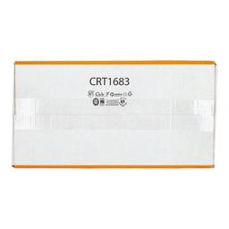 Product thumb gallery 671168793