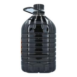 Product thumb gallery 926950408