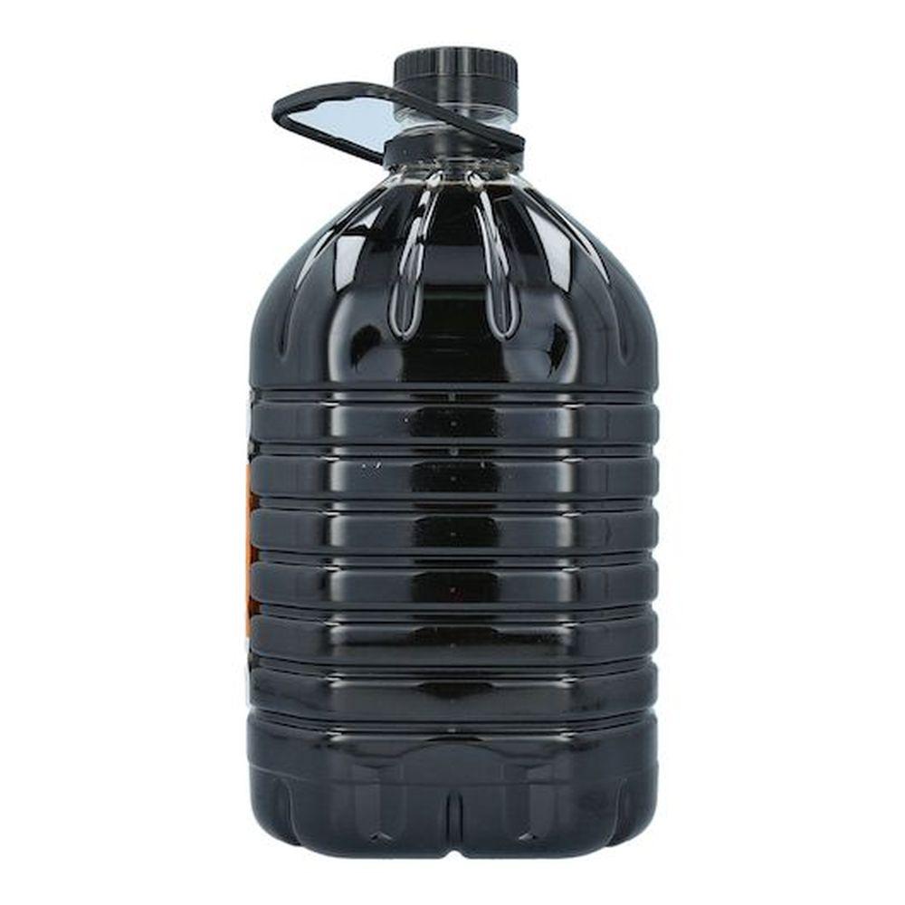 Product gallery 926950408