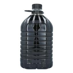 Product thumb gallery 531156725