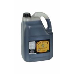 Product thumb gallery 211341424