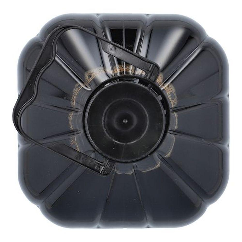 Product gallery 732916359