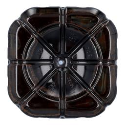 Product thumb gallery 709081079