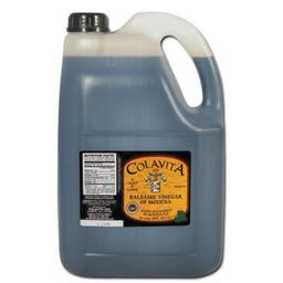 Product thumb gallery 145726104