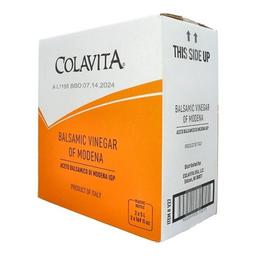 Product thumb gallery 731441279