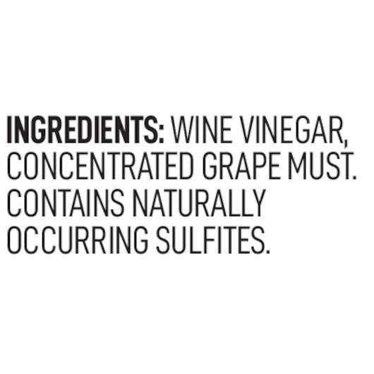 Product gallery 367218900