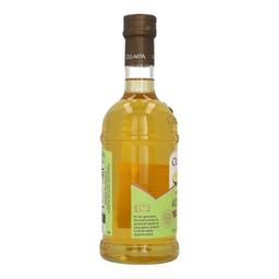 Product thumb gallery 503845776