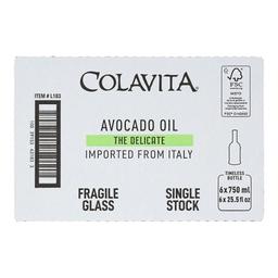 Product thumb gallery 893047822