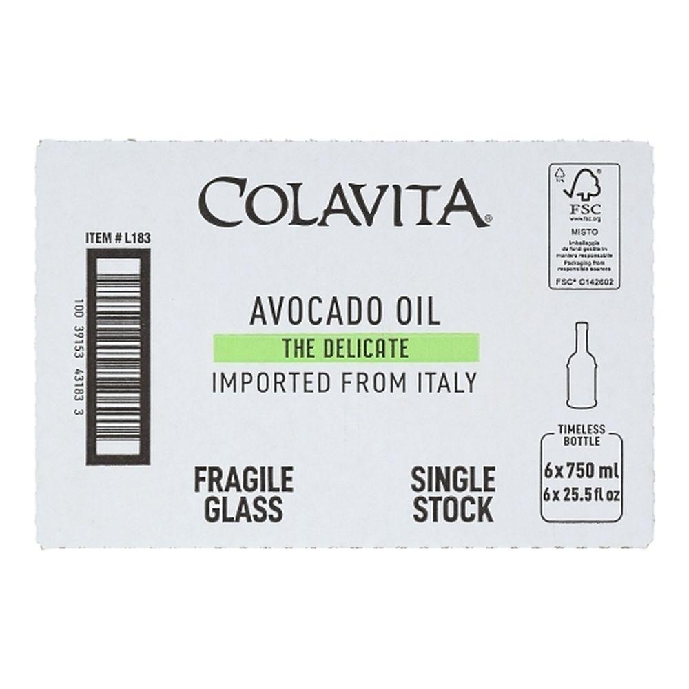 Product gallery 893047822