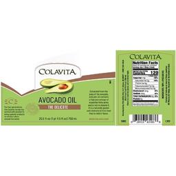 Product thumb gallery 947125656