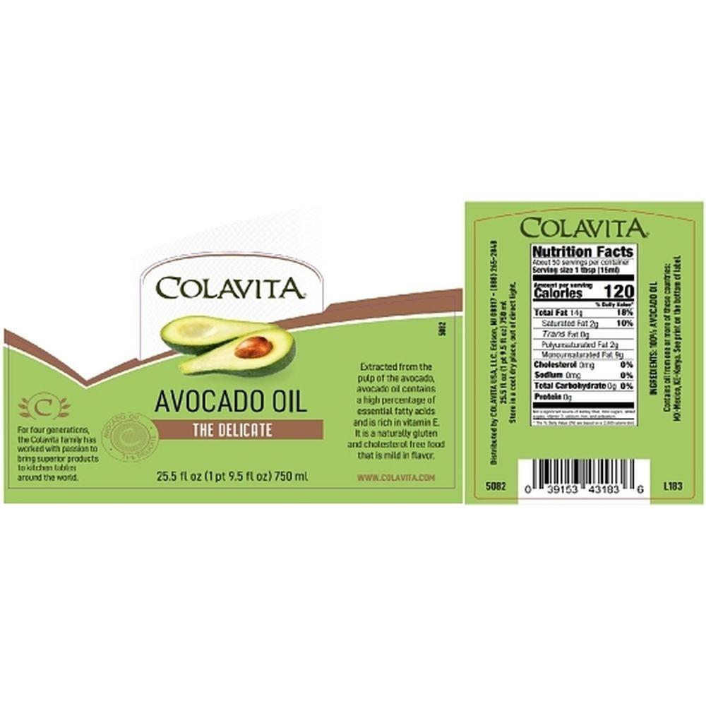 Product gallery 947125656