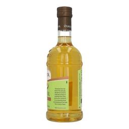 Product thumb gallery 611140981