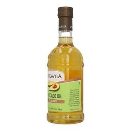 Product thumb gallery 176654361