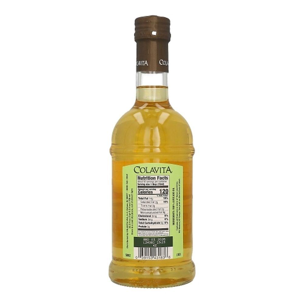 Product gallery 136496612