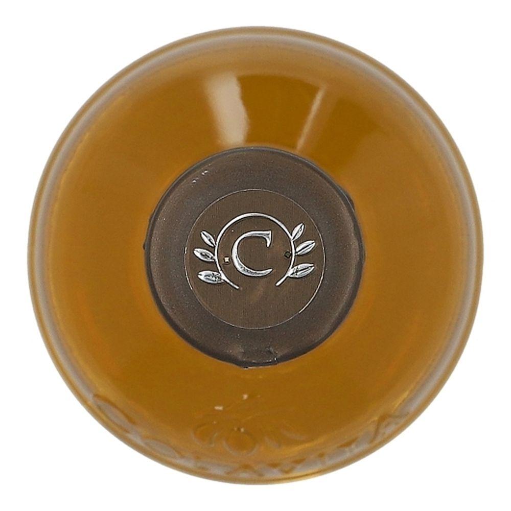 Product gallery 102342854