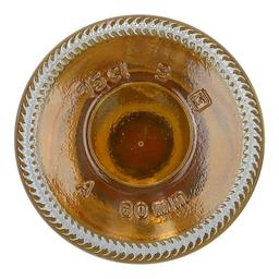 Product thumb gallery 247584346