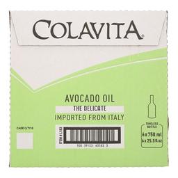 Product thumb gallery 822239156