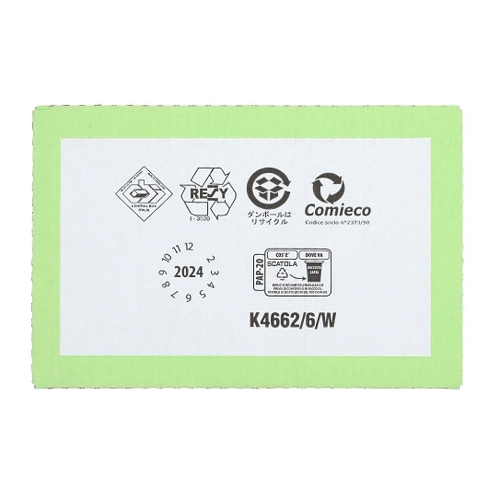 Product gallery 198210224