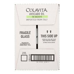 Product thumb gallery 791572590