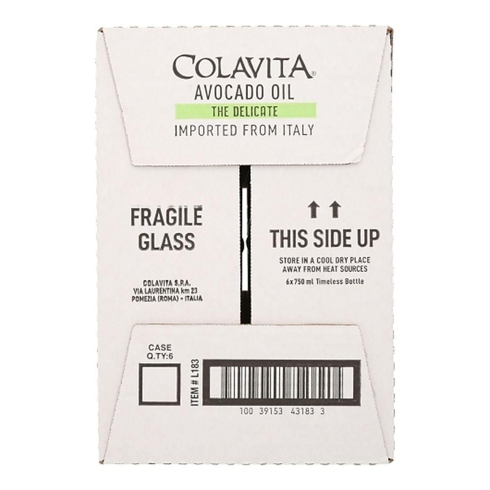 Product gallery 791572590