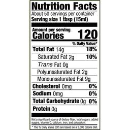 Product thumb gallery 904135220