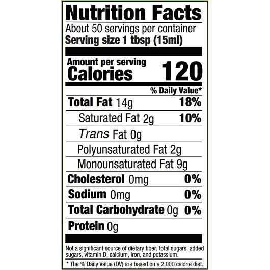 Product gallery 904135220