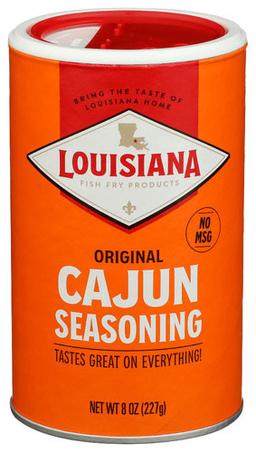 Product thumb gallery 665642215