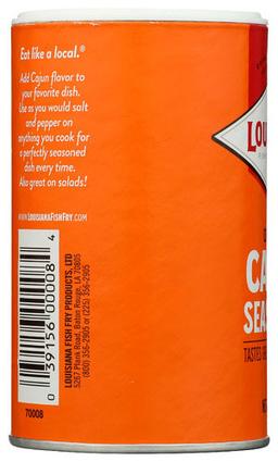 Product thumb gallery 323424092