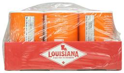 Product thumb gallery 221839159