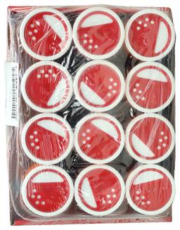 Product thumb gallery 407020712