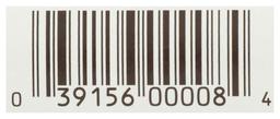 Product thumb gallery 89235437