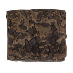 Product thumb gallery 530949983