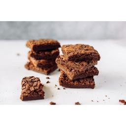 Product thumb gallery 554504651