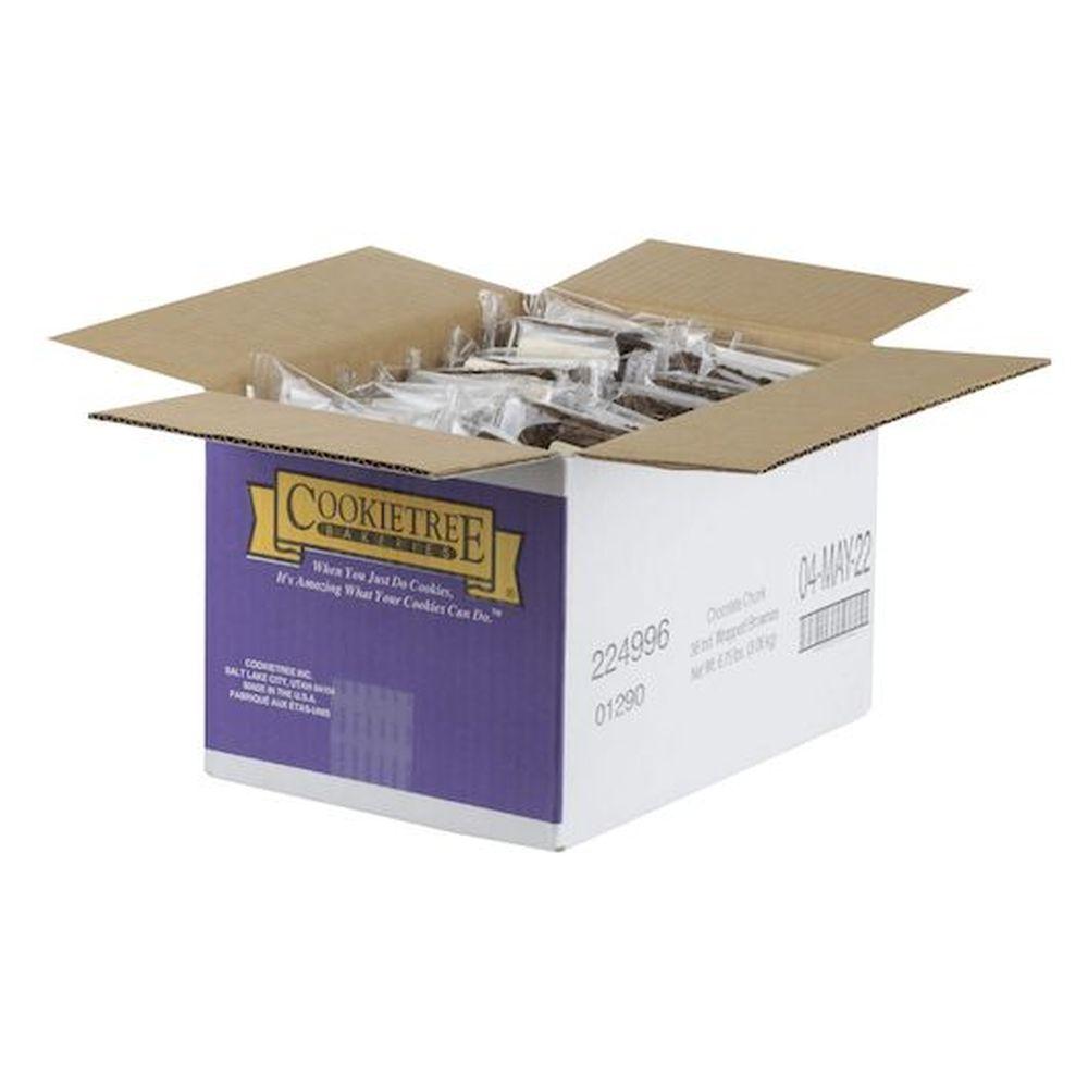 Product gallery 267911232