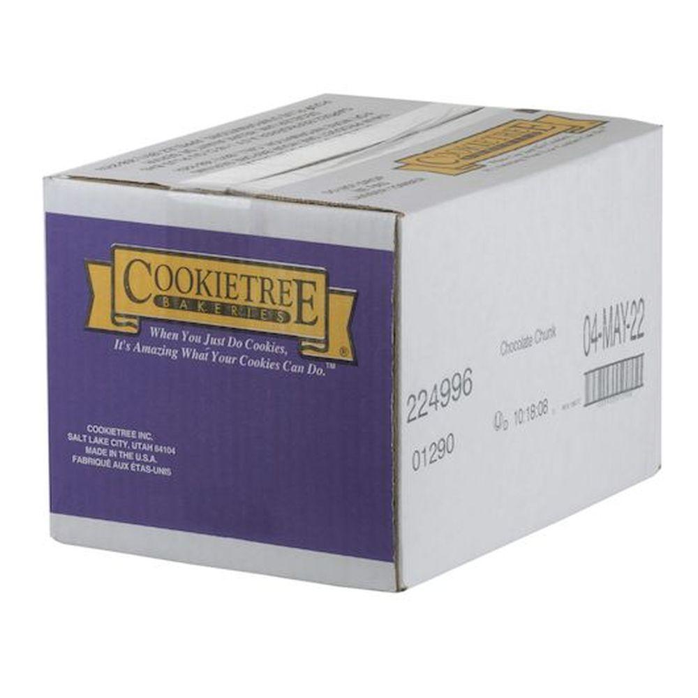 Product gallery 915308906