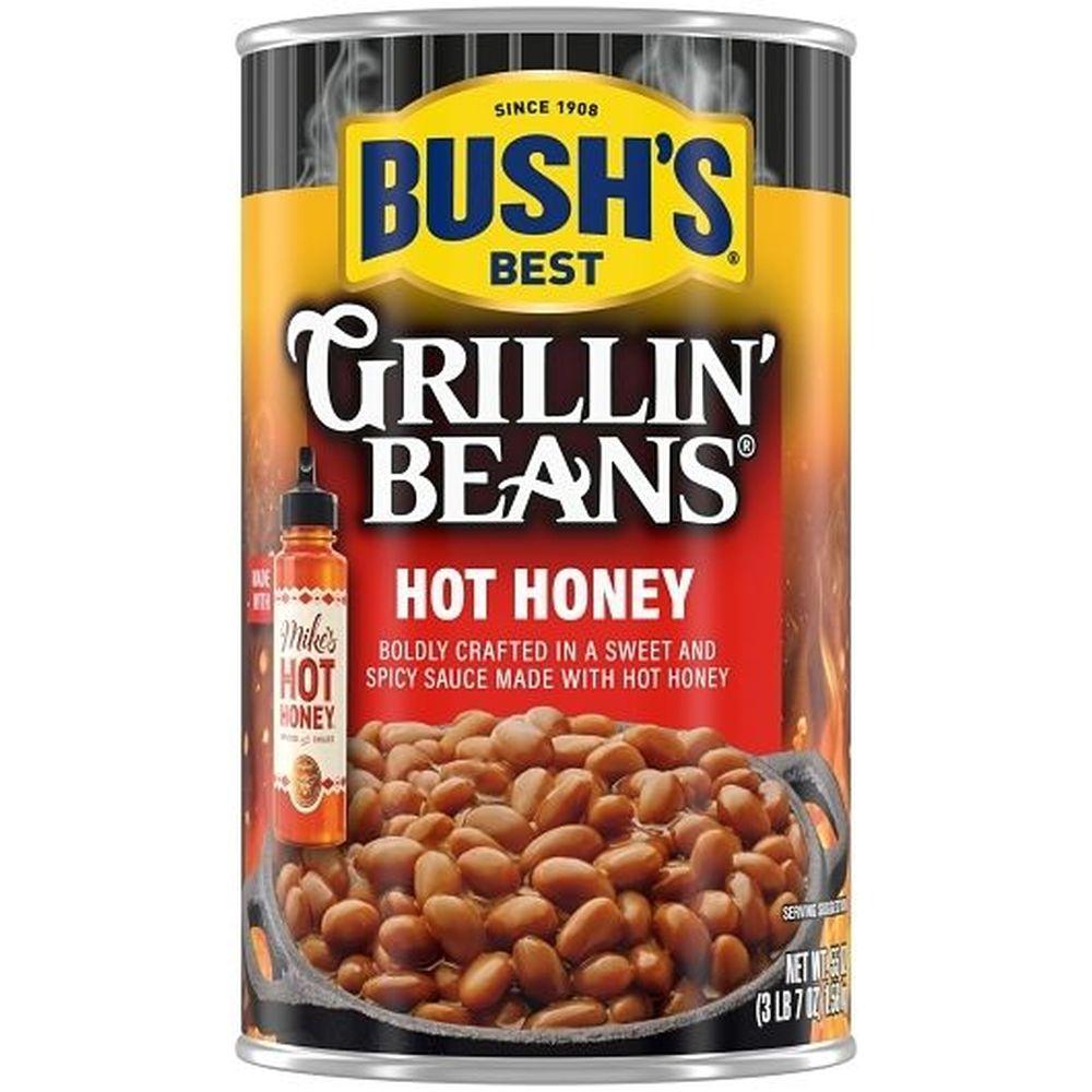 Product gallery 644103480