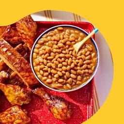 Product thumb gallery 178835711