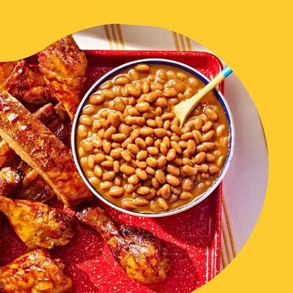 Product gallery 178835711