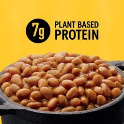 Product thumb gallery 67399808