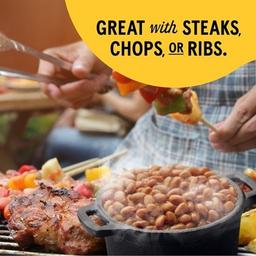 Product thumb gallery 27723697