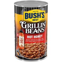 Product thumb gallery 61096440