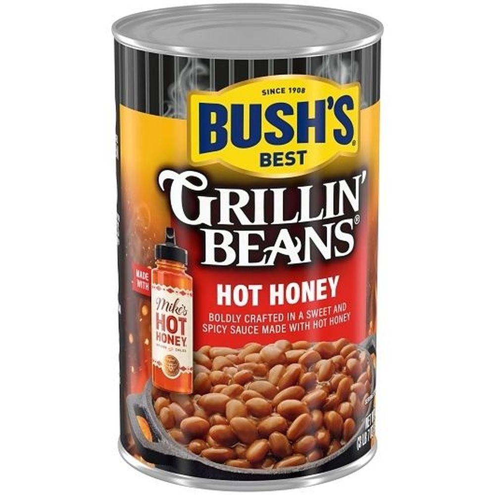 Product gallery 61096440