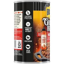 Product thumb gallery 564013735