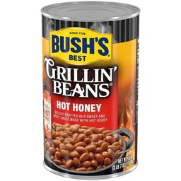 Product thumb gallery 650434759