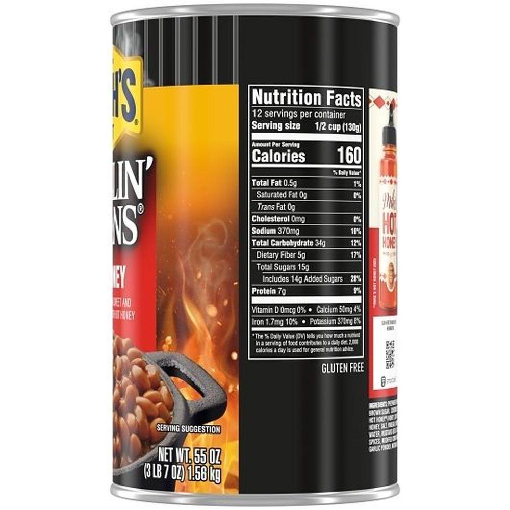 Product gallery 630477618