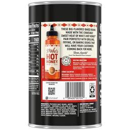 Product thumb gallery 760498615